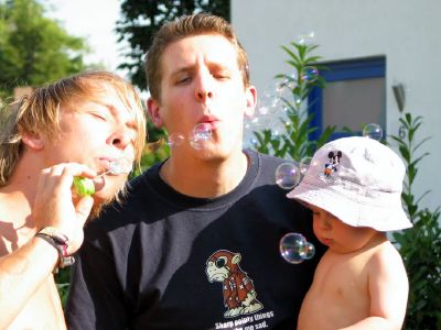 tobis-1er-mit-familie-und-freunden-01-IMG_8853.JPG