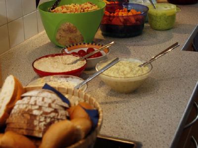 tobis-1er-mit-familie-und-freunden-02-_MG_0503.JPG