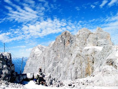 wandern-in-der-ramsau-03-IMG_8831.JPG