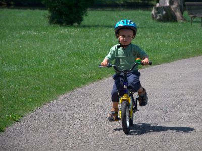 easy-rider-ohne-stutzen-01-tobi-radln-DSC_0055.jpg